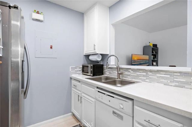 55 Via Cresta, Rancho Santa Margarita, CA 92688