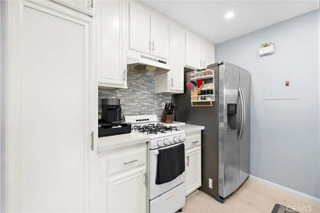 55 Via Cresta, Rancho Santa Margarita, CA 92688