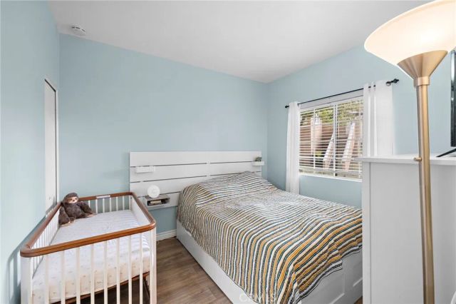 55 Via Cresta, Rancho Santa Margarita, CA 92688