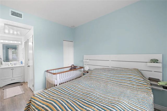 55 Via Cresta, Rancho Santa Margarita, CA 92688