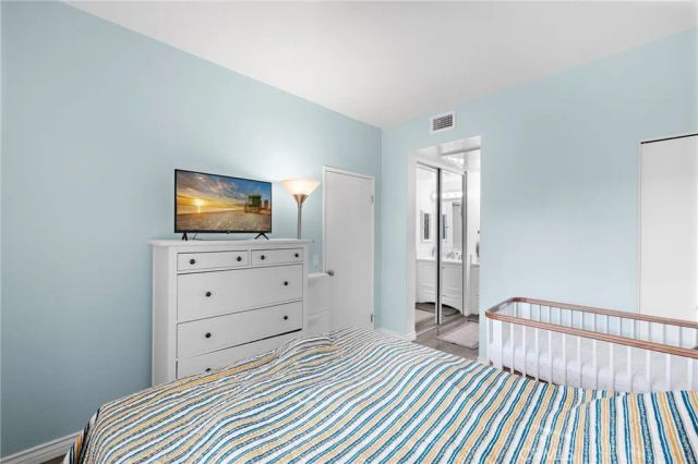 55 Via Cresta, Rancho Santa Margarita, CA 92688