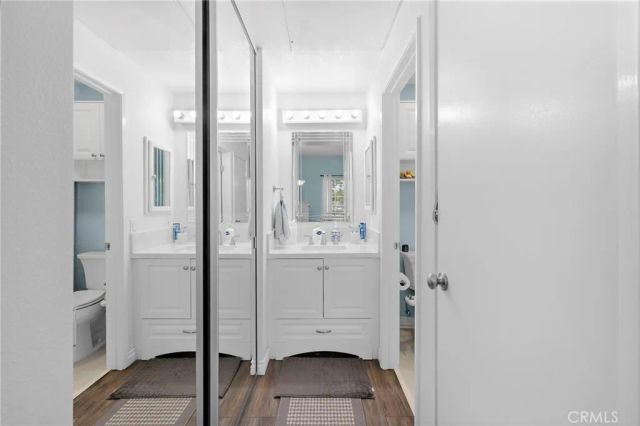 55 Via Cresta, Rancho Santa Margarita, CA 92688