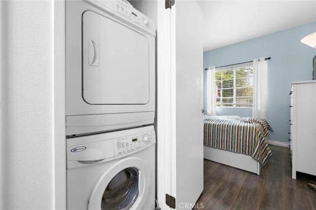 55 Via Cresta, Rancho Santa Margarita, CA 92688