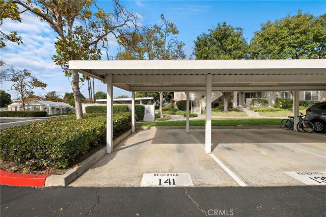 55 Via Cresta, Rancho Santa Margarita, CA 92688