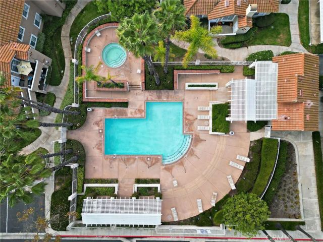 55 Via Cresta, Rancho Santa Margarita, CA 92688