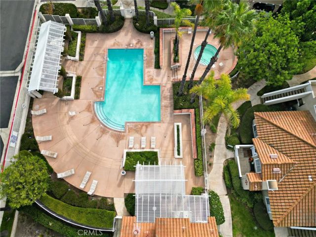 55 Via Cresta, Rancho Santa Margarita, CA 92688