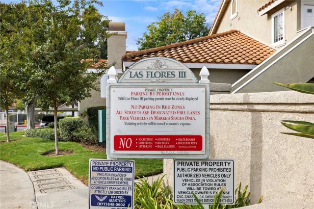 55 Via Cresta, Rancho Santa Margarita, CA 92688