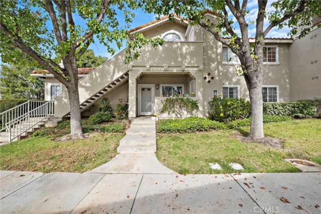 55 Via Cresta, Rancho Santa Margarita, CA 92688