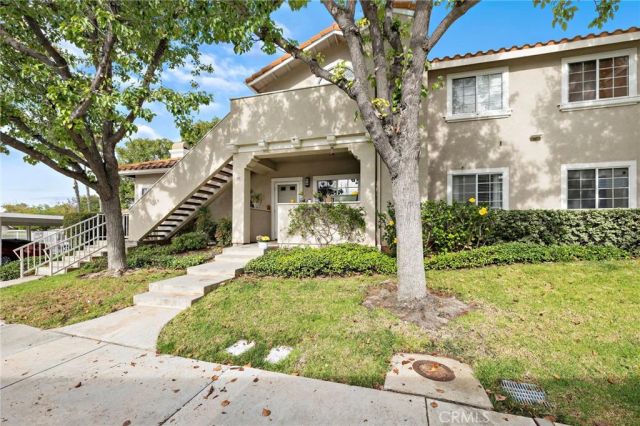 55 Via Cresta, Rancho Santa Margarita, CA 92688