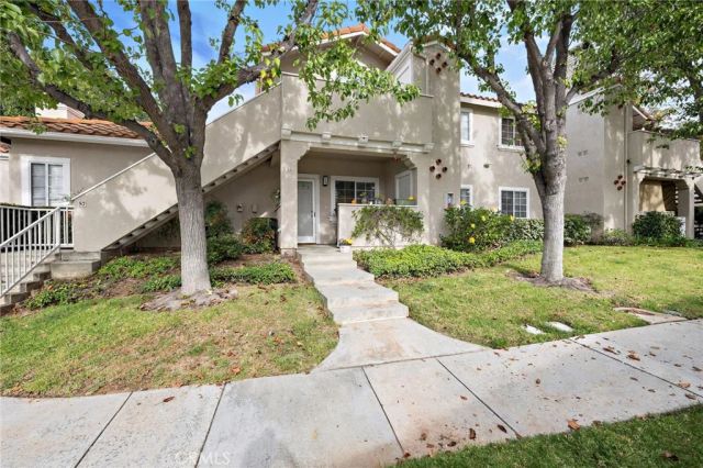 55 Via Cresta, Rancho Santa Margarita, CA 92688