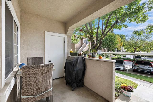55 Via Cresta, Rancho Santa Margarita, CA 92688