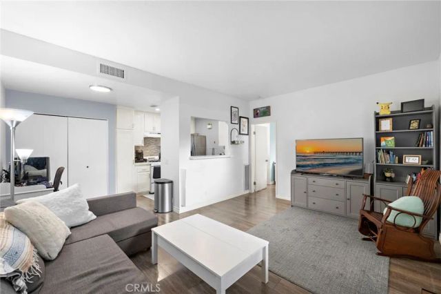 55 Via Cresta, Rancho Santa Margarita, CA 92688