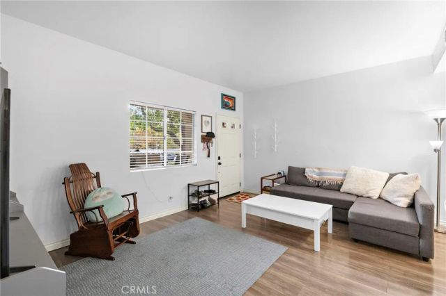 55 Via Cresta, Rancho Santa Margarita, CA 92688