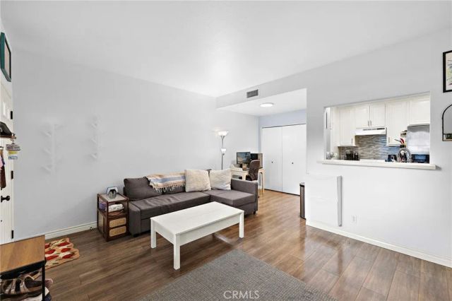 55 Via Cresta, Rancho Santa Margarita, CA 92688