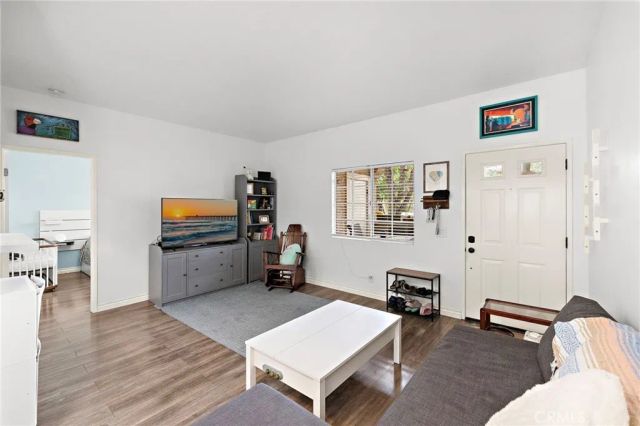 55 Via Cresta, Rancho Santa Margarita, CA 92688