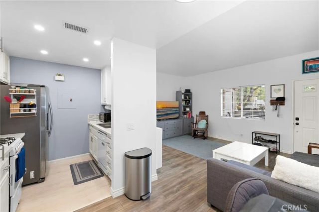 55 Via Cresta, Rancho Santa Margarita, CA 92688