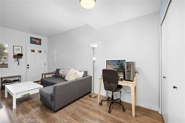 55 Via Cresta, Rancho Santa Margarita, CA 92688