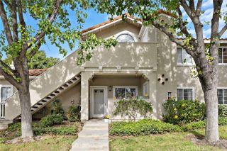 55 Via Cresta, Rancho Santa Margarita, CA 92688