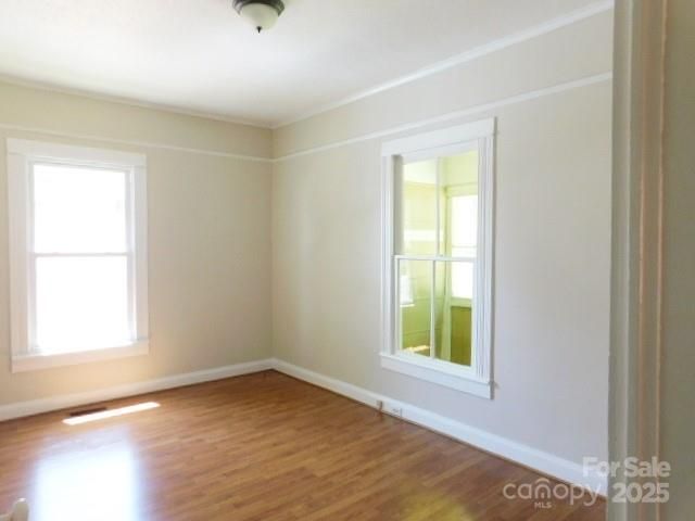 326 S Cedar Street, Lincolnton, NC 28092