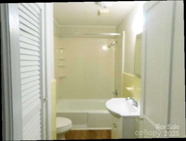 326 S Cedar Street, Lincolnton, NC 28092