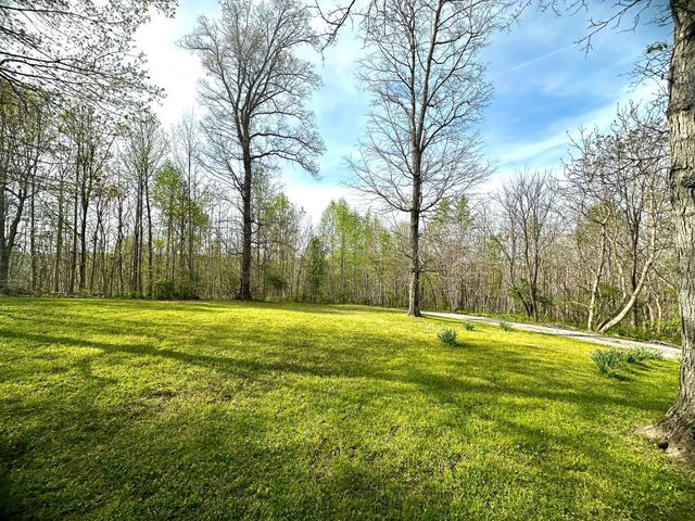 5292 Old Harding Rd, Franklin, TN 37064