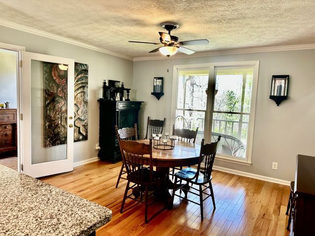 5292 Old Harding Rd, Franklin, TN 37064