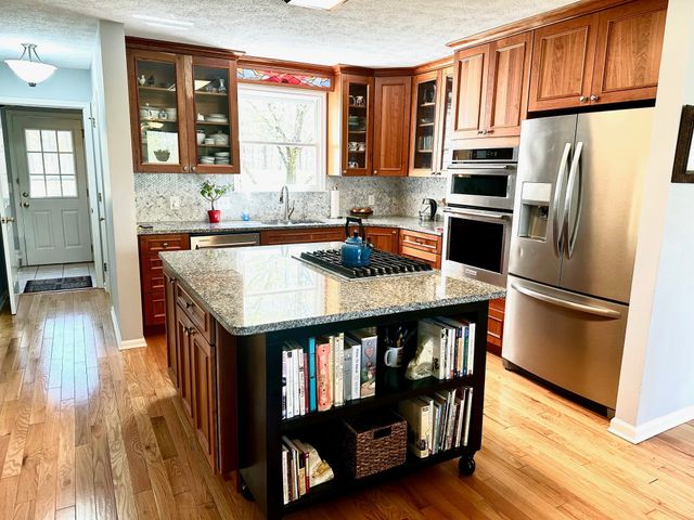 5292 Old Harding Rd, Franklin, TN 37064