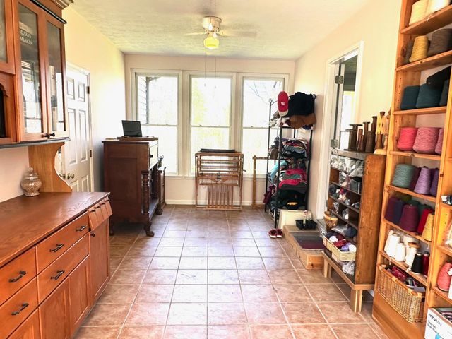5292 Old Harding Rd, Franklin, TN 37064