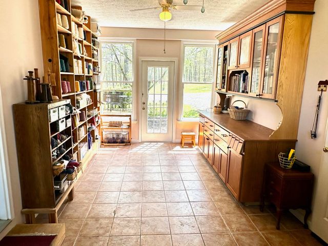 5292 Old Harding Rd, Franklin, TN 37064