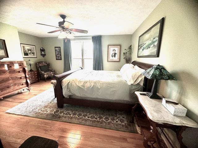 5292 Old Harding Rd, Franklin, TN 37064