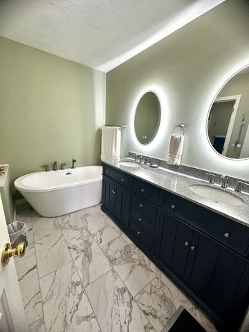 5292 Old Harding Rd, Franklin, TN 37064