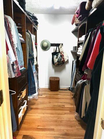 5292 Old Harding Rd, Franklin, TN 37064