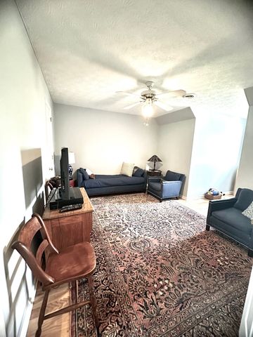 5292 Old Harding Rd, Franklin, TN 37064