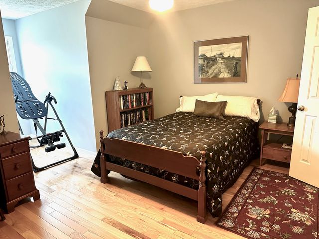 5292 Old Harding Rd, Franklin, TN 37064