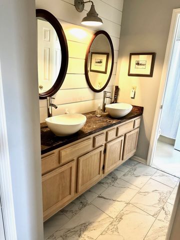 5292 Old Harding Rd, Franklin, TN 37064