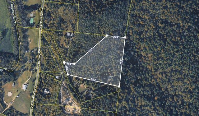 5292 Old Harding Rd, Franklin, TN 37064