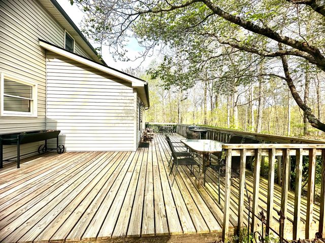 5292 Old Harding Rd, Franklin, TN 37064