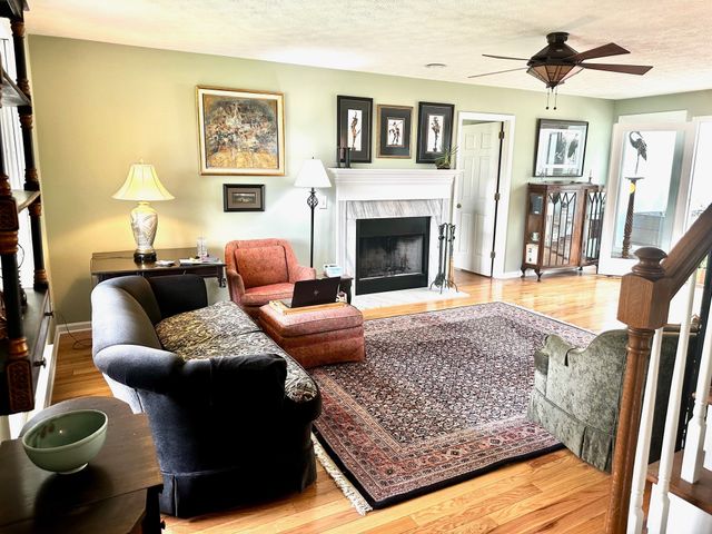 5292 Old Harding Rd, Franklin, TN 37064