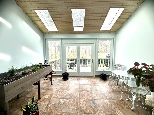 5292 Old Harding Rd, Franklin, TN 37064