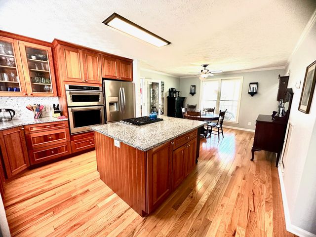 5292 Old Harding Rd, Franklin, TN 37064