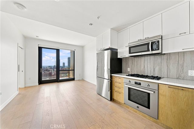 400 S Broadway 2311, Los Angeles, CA 90013