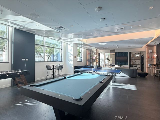 400 S Broadway 2311, Los Angeles, CA 90013