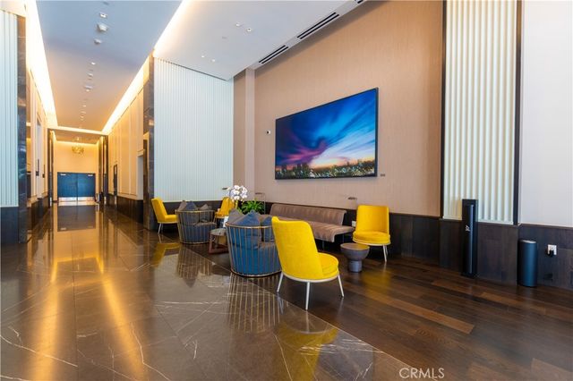400 S Broadway 2311, Los Angeles, CA 90013