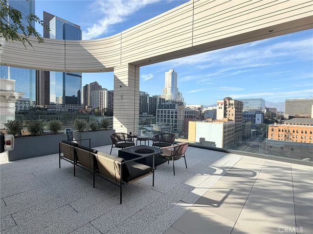 400 S Broadway 2311, Los Angeles, CA 90013