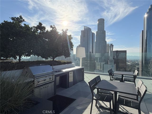 400 S Broadway 2311, Los Angeles, CA 90013