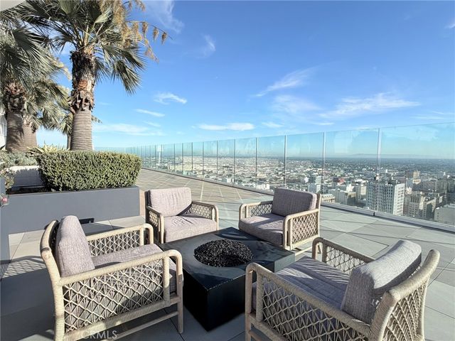 400 S Broadway 2311, Los Angeles, CA 90013