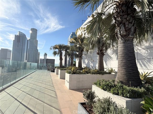 400 S Broadway 2311, Los Angeles, CA 90013