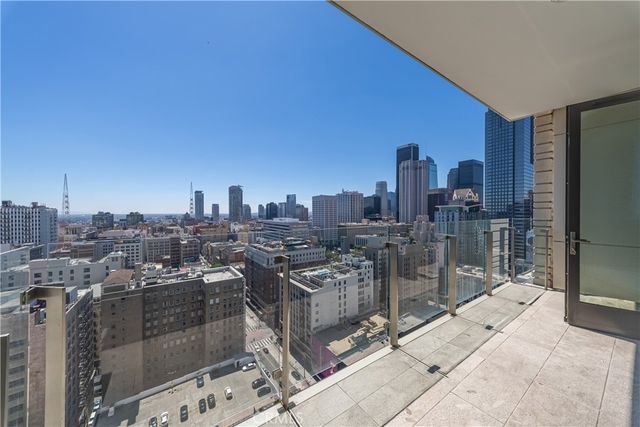 400 S Broadway 2311, Los Angeles, CA 90013