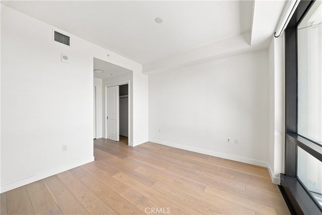 400 S Broadway 2311, Los Angeles, CA 90013