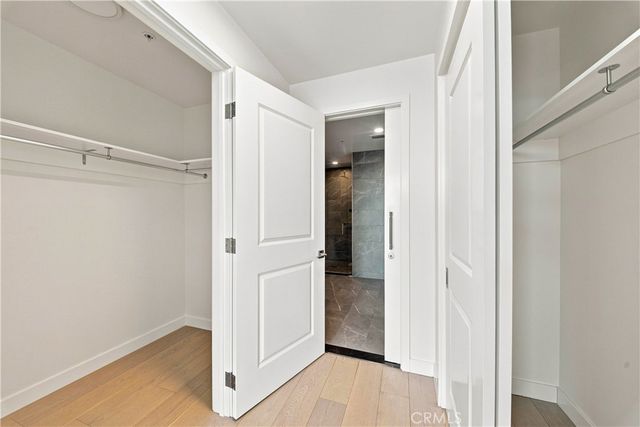 400 S Broadway 2311, Los Angeles, CA 90013